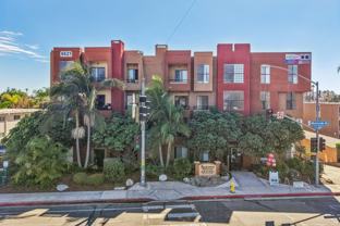 Diplomat Apartments - Photo 1 of 1