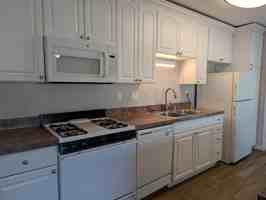 featured image of 13312 Community Rd