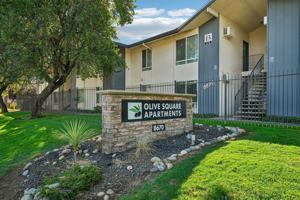 featured image of 8670 Fair Oaks Blvd