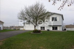 featured image of 721 Harvest Ct