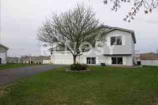 721 Harvest Ct - Photo 1 of 1
