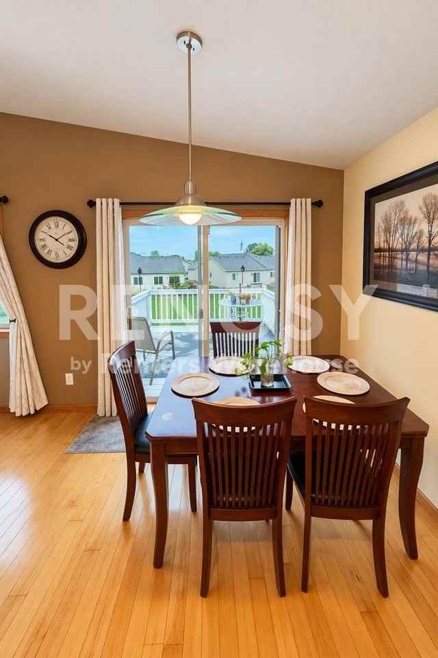 721 Harvest Ct - Photo 4 of 14