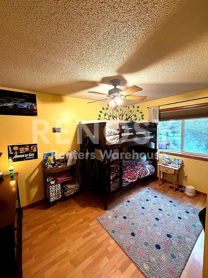 721 Harvest Ct - Photo 7 of 14