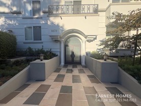 1878 Greenfield Ave Ph 1 - Photo 1 of 1