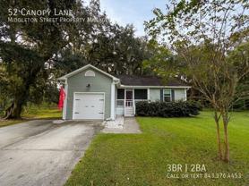 52 Canopy Ln - Photo 1 of 1