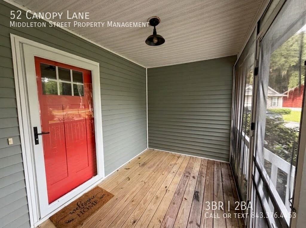 52 Canopy Ln - Photo 2 of 29