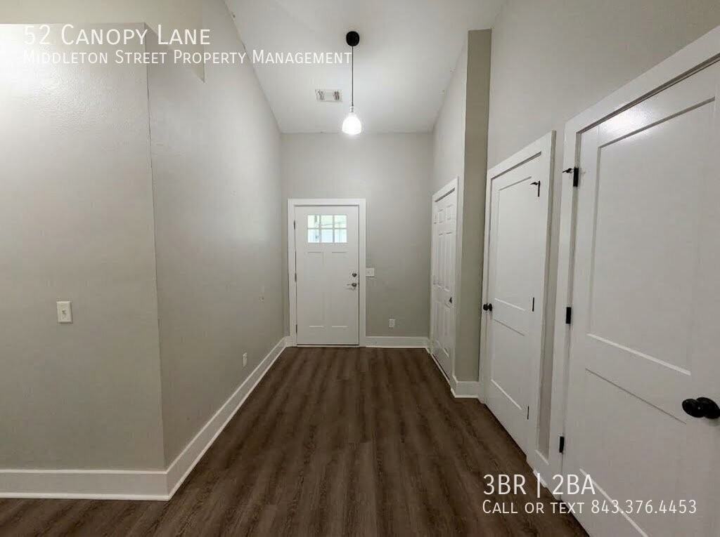 52 Canopy Ln - Photo 3 of 29