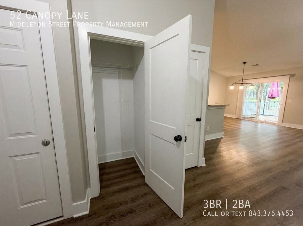 52 Canopy Ln - Photo 4 of 29