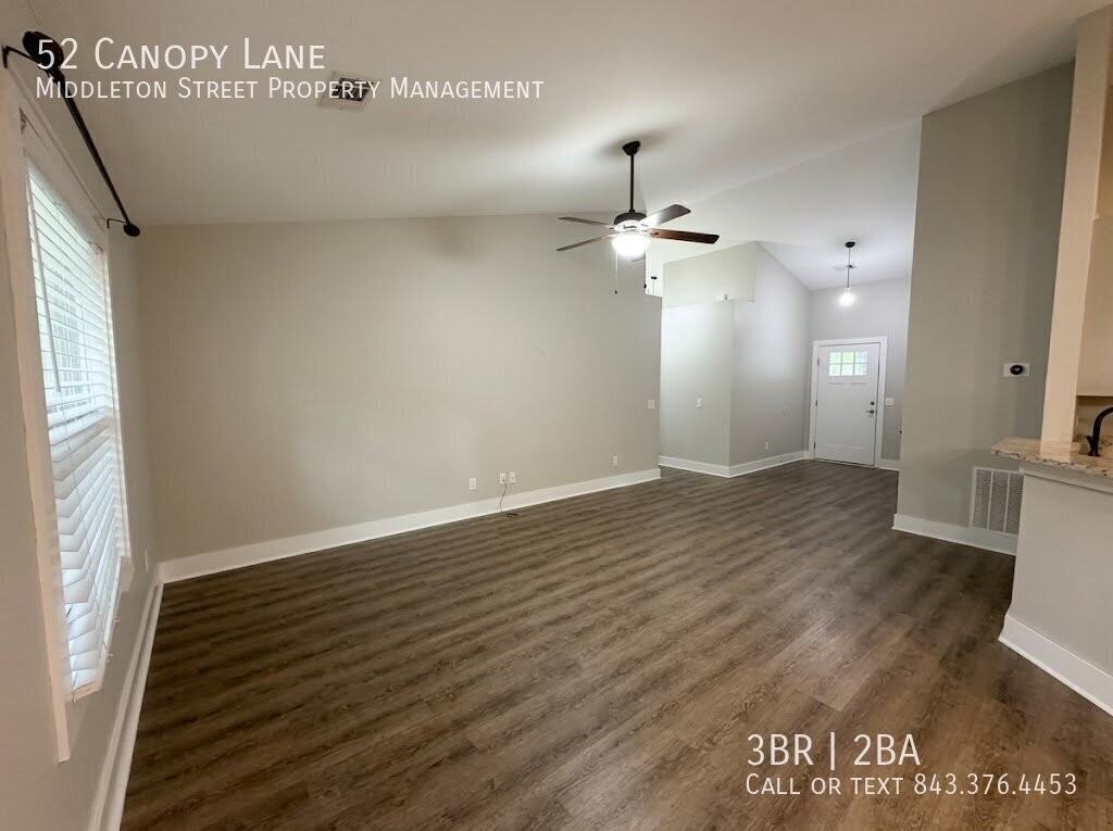 52 Canopy Ln - Photo 5 of 29