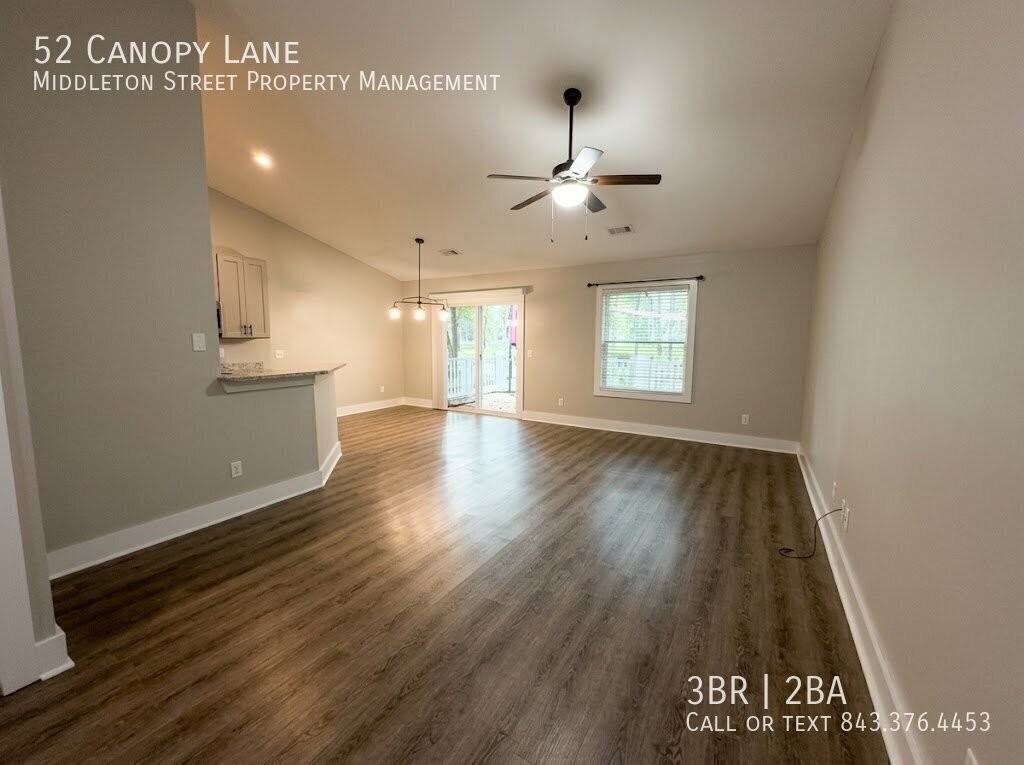 52 Canopy Ln - Photo 6 of 29