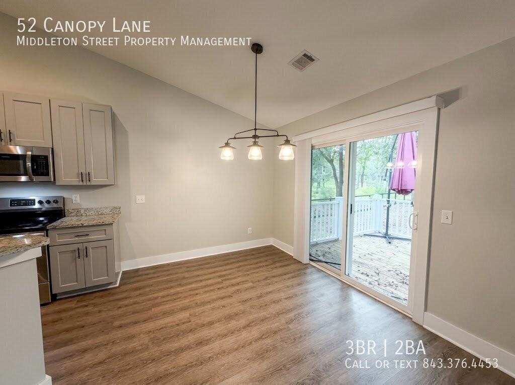 52 Canopy Ln - Photo 7 of 29