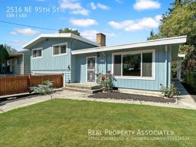 2516 Ne 95th St - Photo 1 of 1