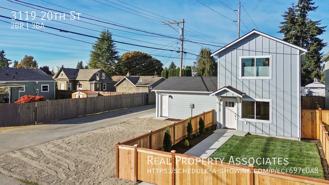 3119 20th St - Photo 1 of 1