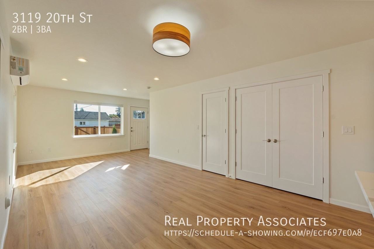 3119 20th St #B - Photo 7 of 25