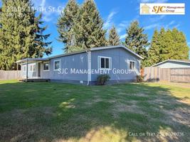 featured image of 23605 119th Street Ct E