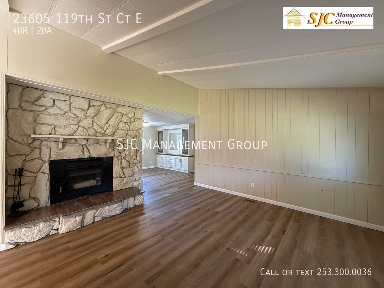 23605 119th Street Ct E - Photo 5 of 26