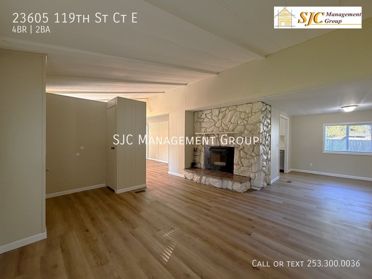 23605 119th Street Ct E - Photo 6 of 26