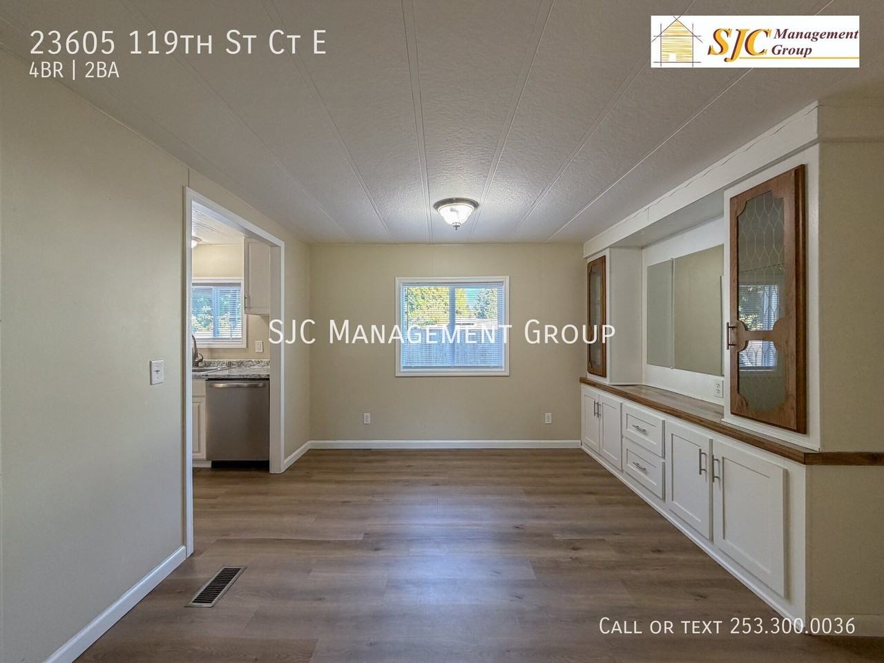 23605 119th Street Ct E - Photo 7 of 26