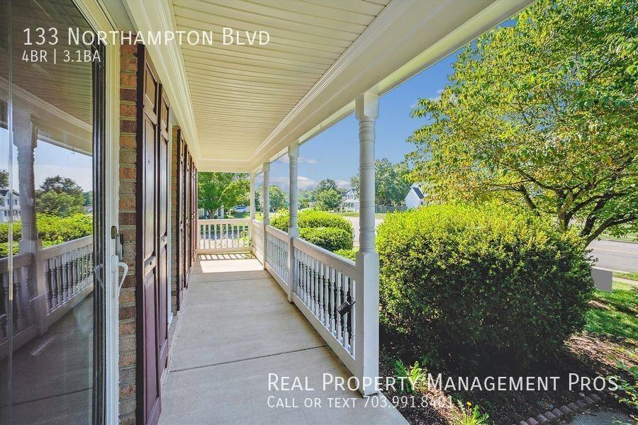133 Northampton Blvd - Photo 2 of 30