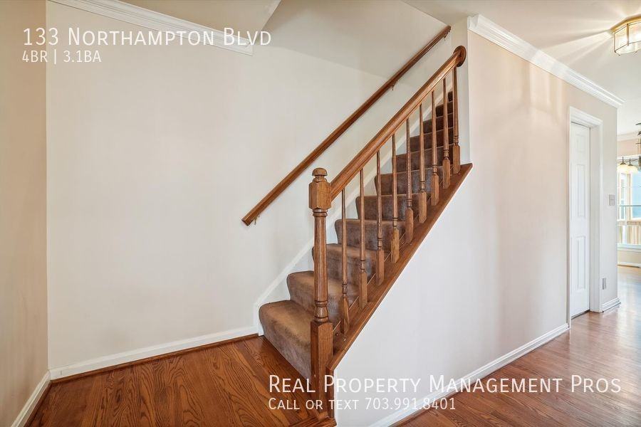 133 Northampton Blvd - Photo 4 of 30