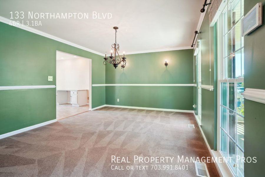 133 Northampton Blvd - Photo 6 of 30