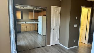 1301 111 Tarawood Lane Ne - Photo 1 of 1