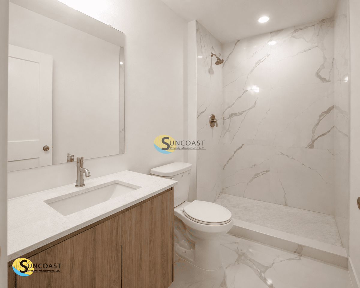 178 Jessamine Ln - Photo 5 of 9