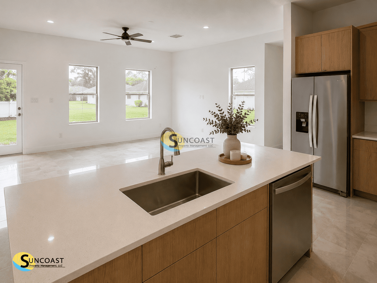 178 Jessamine Ln - Photo 6 of 9