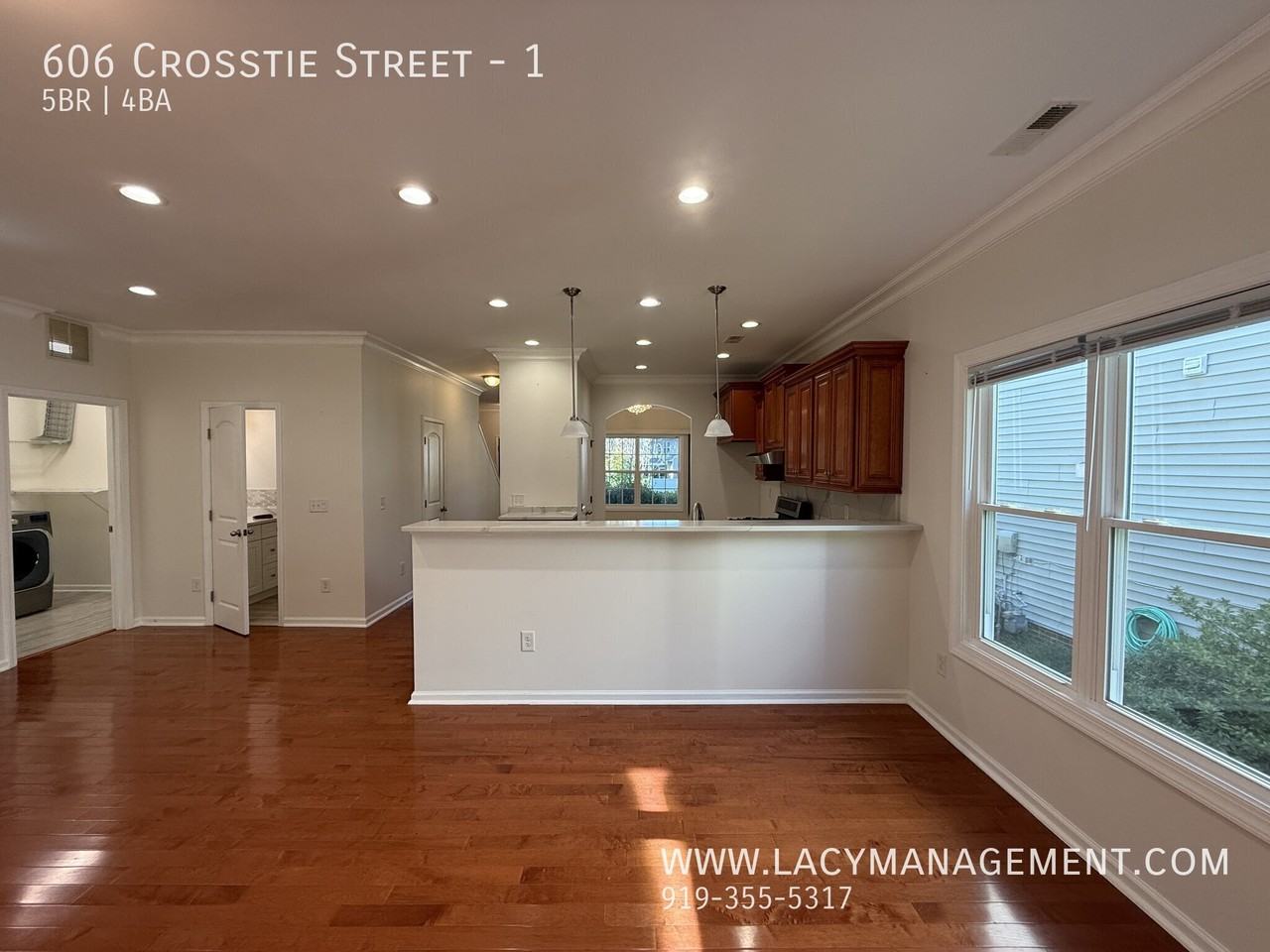 606 Crosstie St - Photo 3 of 27