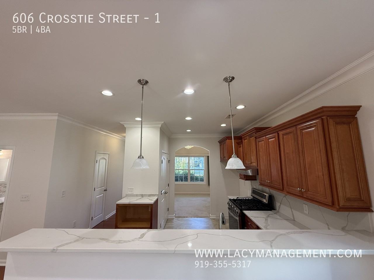 606 Crosstie St - Photo 6 of 27