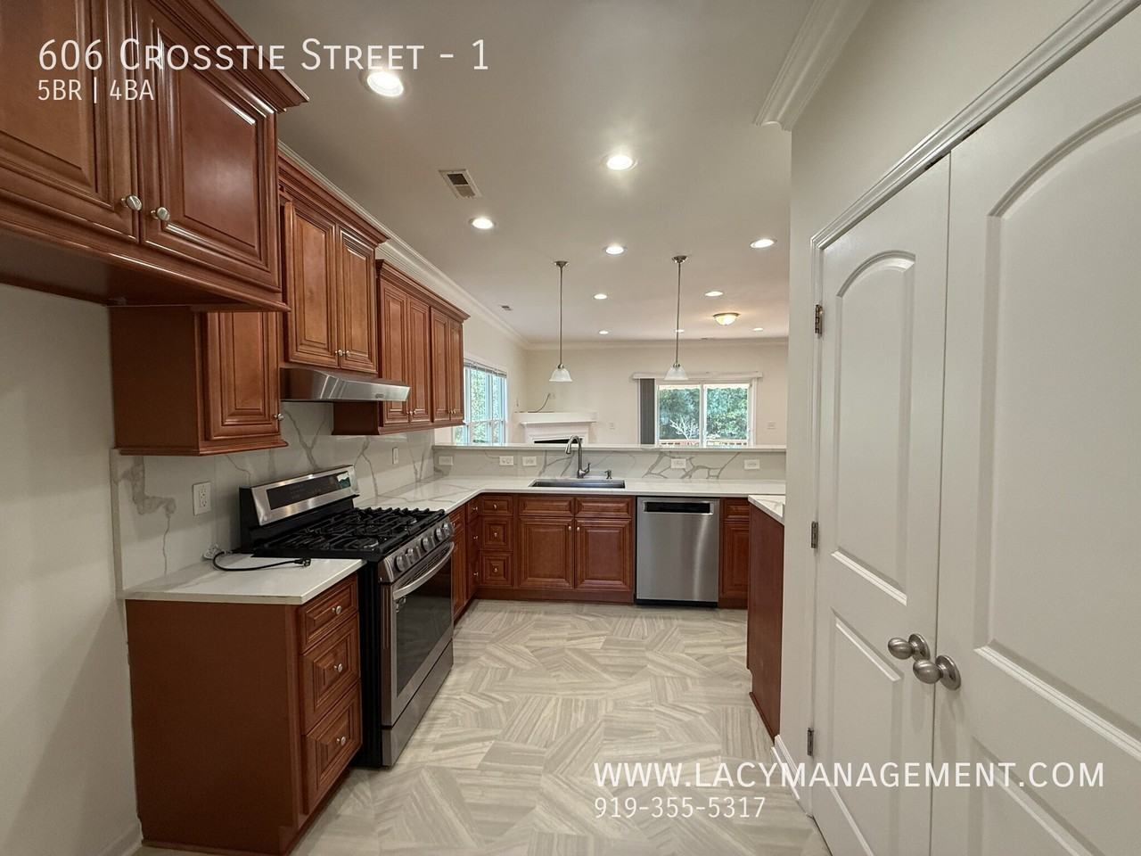 606 Crosstie St - Photo 7 of 27