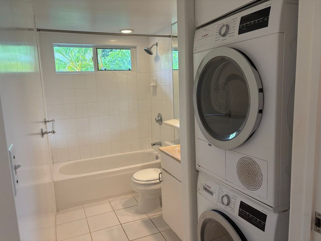 949 Prospect St #302 - Photo 7 of 7