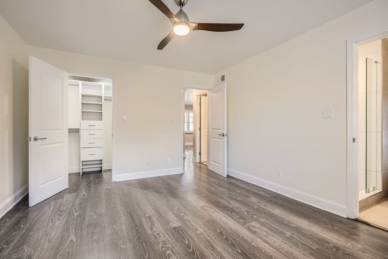 3510 Roswell Rd Nw #4