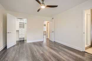 3510 Roswell Rd Nw #4 - Photo 1 of 1