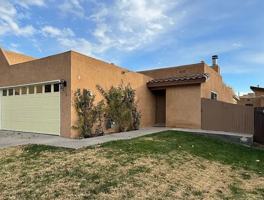 featured image of 7224 Chickadee Ln Ne #7224
