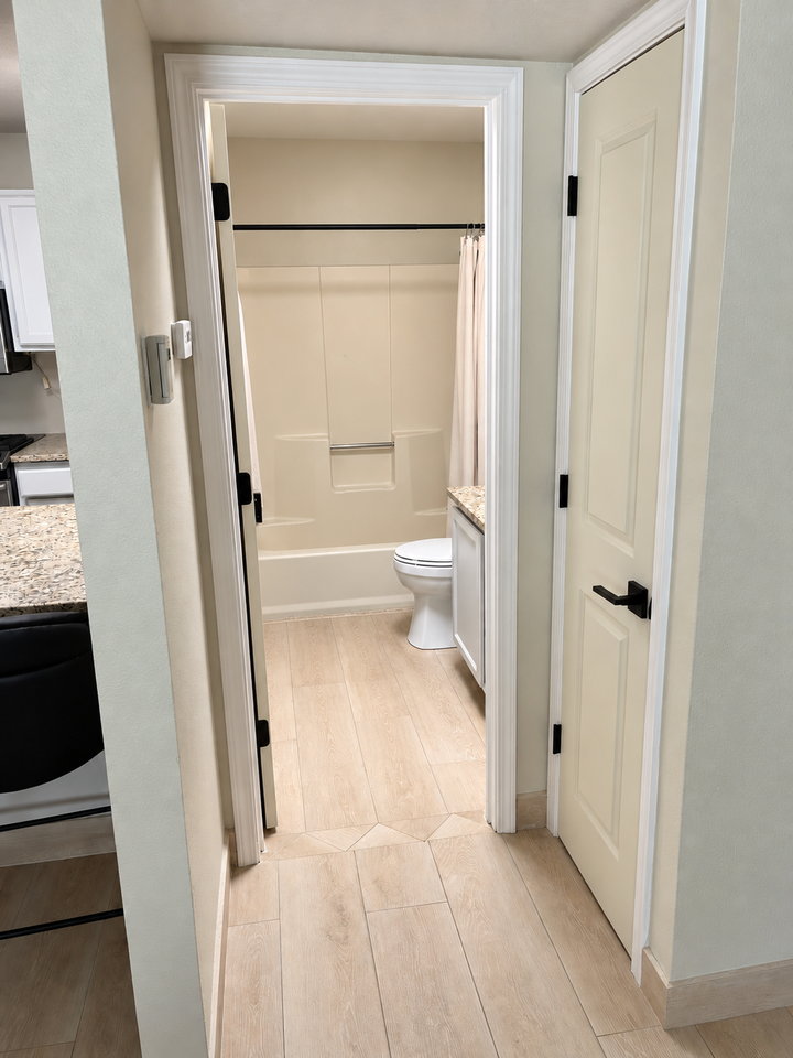 7224 Chickadee Ln Ne #7224 - Photo 5 of 19