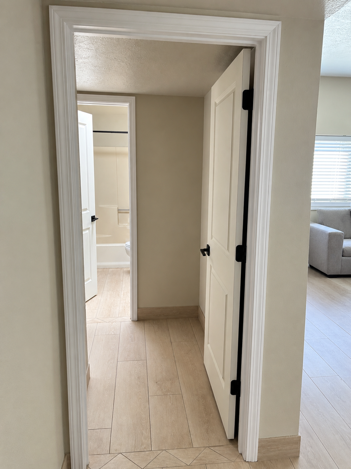 7224 Chickadee Ln Ne #7224 - Photo 6 of 19