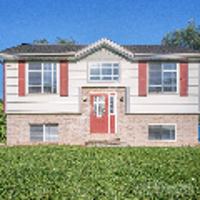 featured image of 1214 Redpine Way
