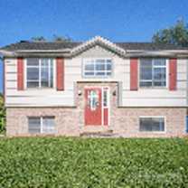 1214 Redpine Way - Photo 1 of 1