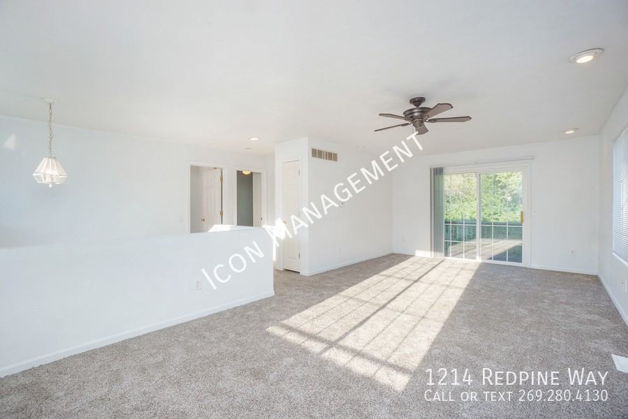 1214 Redpine Way #1214REDPIN - Photo 4 of 16