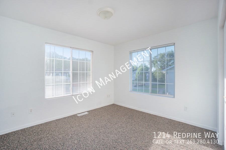 1214 Redpine Way #1214REDPIN - Photo 5 of 16