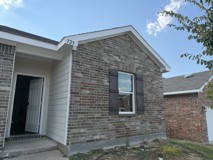 725 Yorkshire Dr #NA - Photo 1 of 1