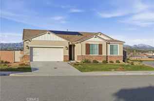 1224 Joshua Tree Rd #NA - Photo 1 of 1