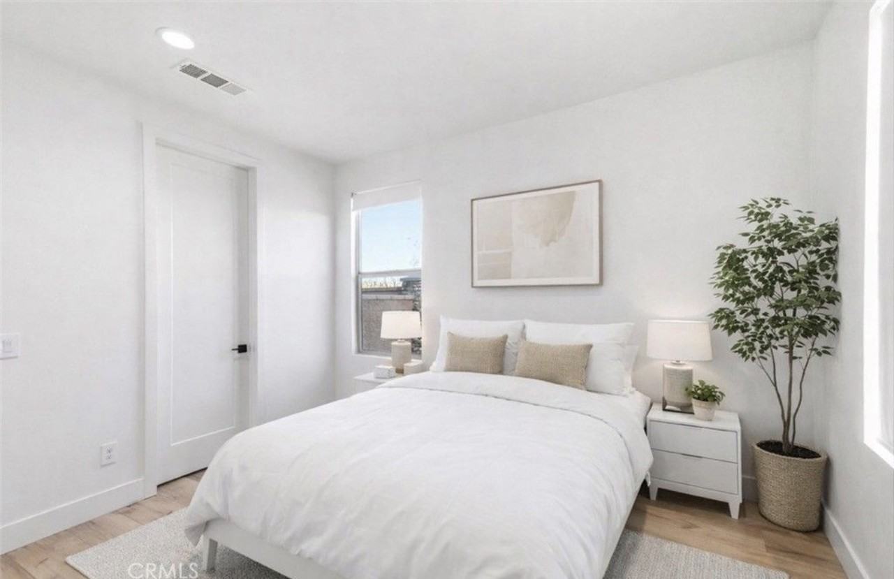 1224 Joshua Tree Rd #NA - Photo 2 of 16