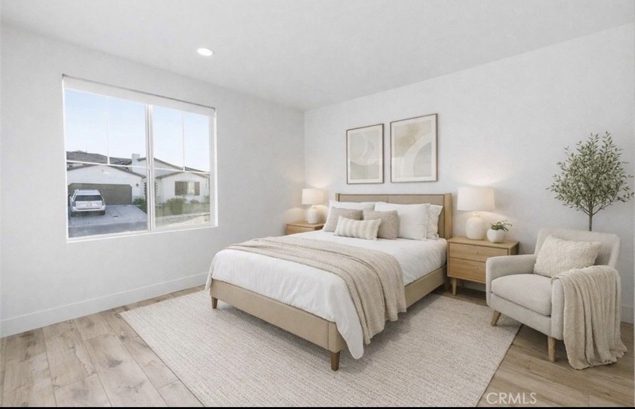 1224 Joshua Tree Rd #NA - Photo 3 of 16