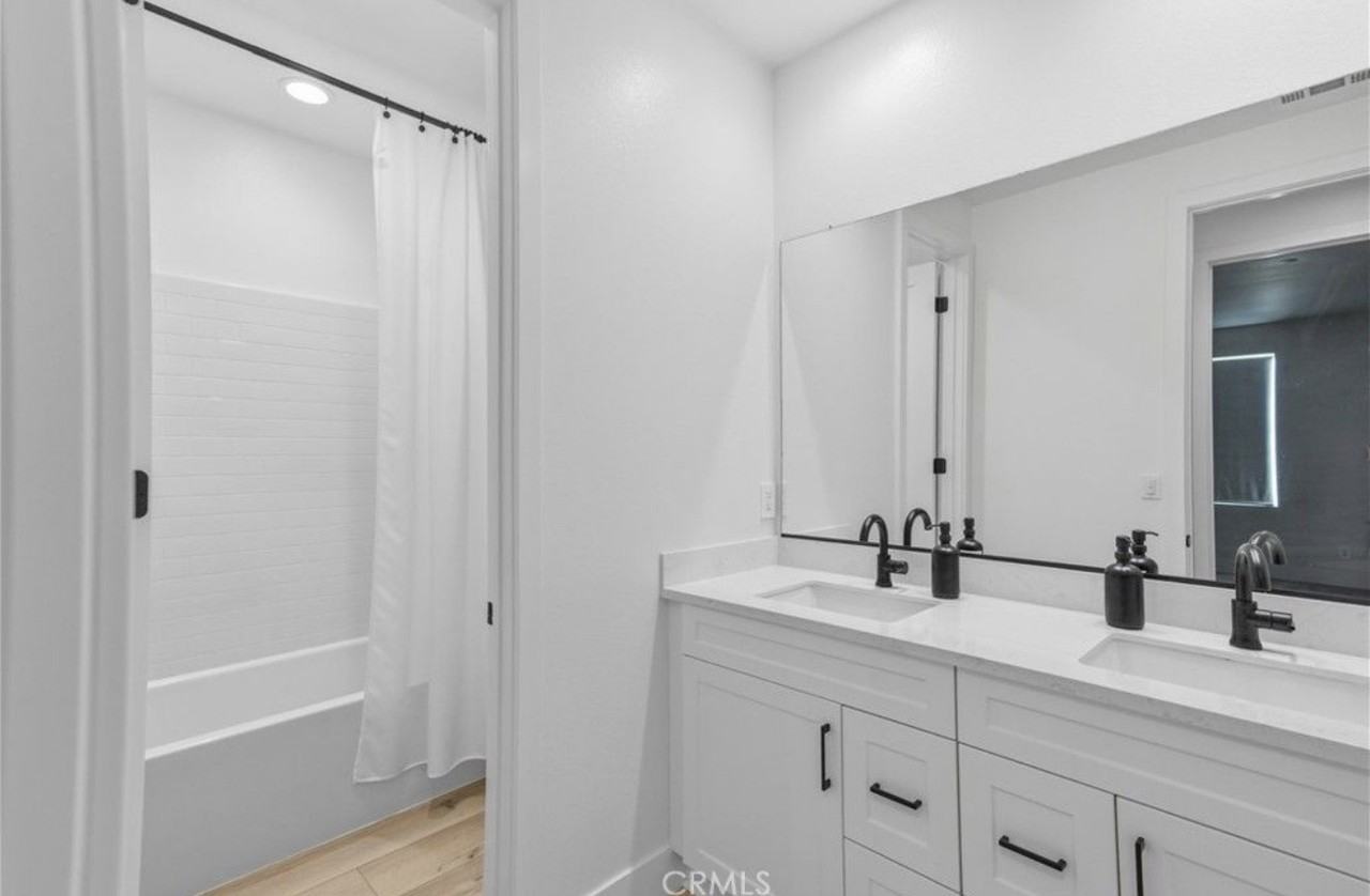 1224 Joshua Tree Rd #NA - Photo 5 of 16