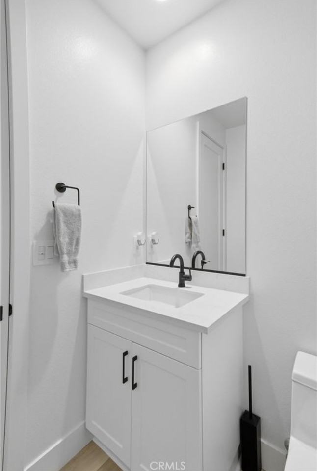 1224 Joshua Tree Rd #NA - Photo 6 of 16