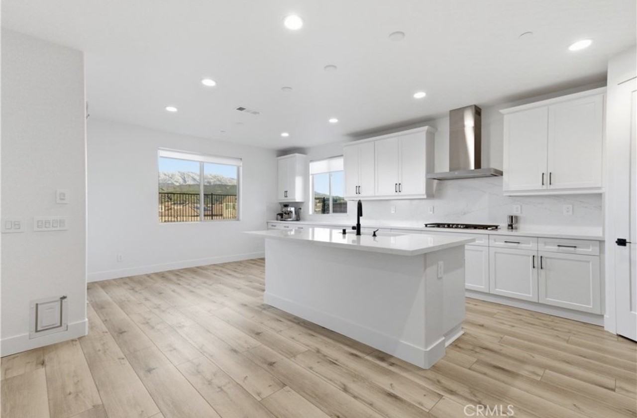 1224 Joshua Tree Rd #NA - Photo 7 of 16