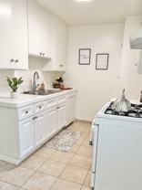 23025 Samuel St #11 - Photo 1 of 1
