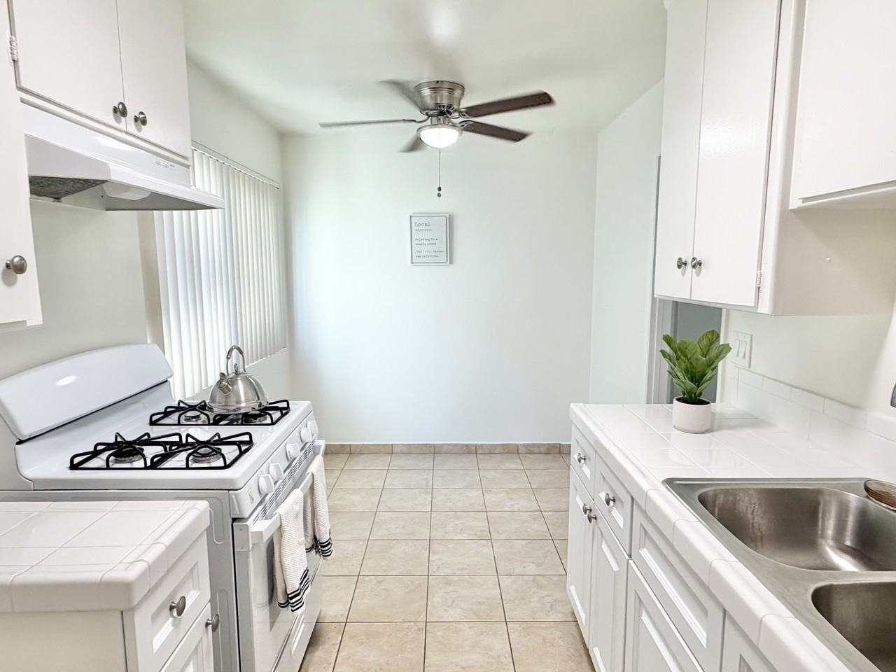 23025 Samuel St #11 - Photo 2 of 13